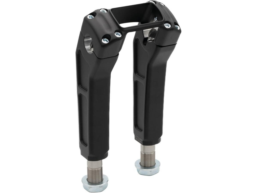 Harley Davidson FXBR [2023-2024] -clubstyle Riser Kit Höhe: 7 ", voor 1" stuur