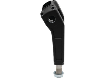 Harley Davidson FXBR [2023-2024] -clubstyle Riser Kit Höhe: 7 ", voor 1" stuur - 0