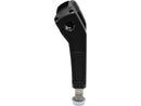 Harley Davidson FXBR [2023-2024] -clubstyle Riser Kit Höhe: 7 ", voor 1" stuur-7