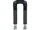 Harley Davidson FXBR [2023-2024] -clubstyle Riser Kit Höhe: 7 ", voor 1" stuur-3