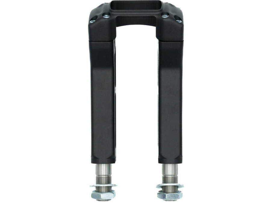 Harley Davidson FXBR [2023-2024] -clubstyle Riser Kit Höhe: 7 ", voor 1" stuur