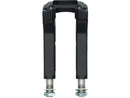 Harley Davidson FXBR [2023-2024] -clubstyle Riser Kit Höhe: 7 ", voor 1" stuur-8