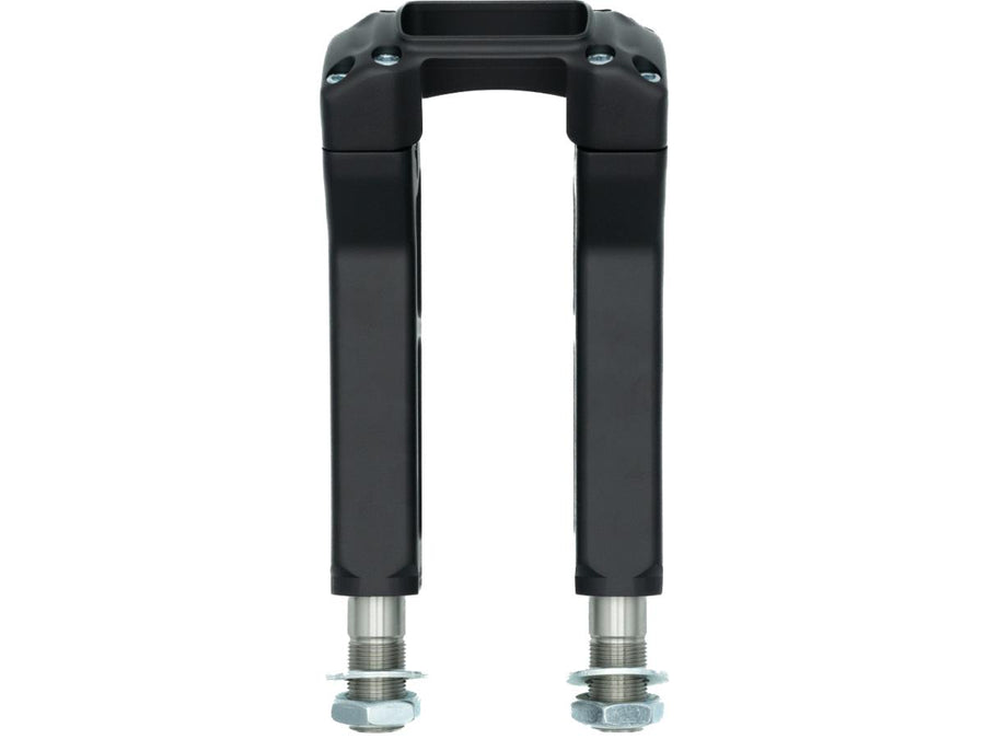 Harley Davidson FXBR [2023-2024] -clubstyle Riser Kit Höhe: 7 ", voor 1" stuur