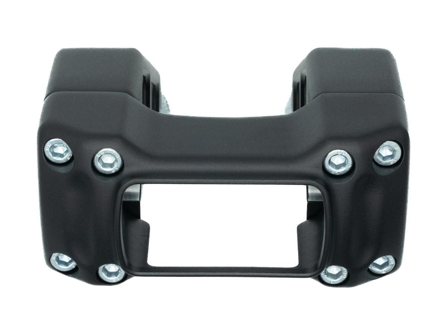 Harley Davidson FXBR [2023-2024] -clubstyle Riser Kit Höhe: 7 ", voor 1" stuur