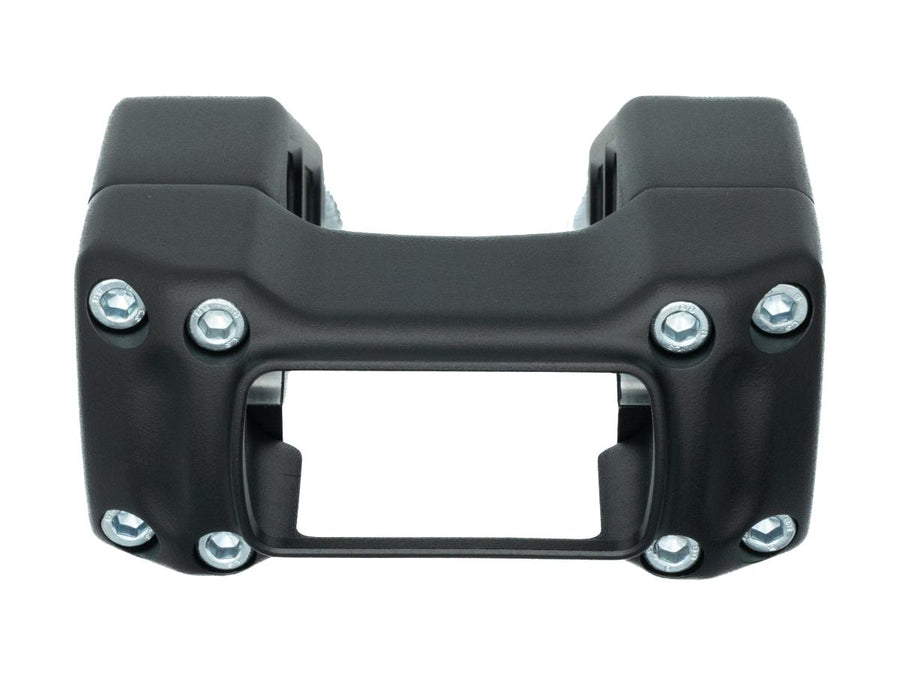 Harley Davidson FXBR [2023-2024] -clubstyle Riser Kit Höhe: 7 ", voor 1" stuur