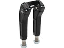Harley Davidson FXBR [2023-2024] -clubstyle Riser Kit Höhe: 7 ", voor 1" stuur-6