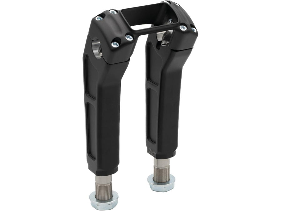 Harley Davidson FXBR [2023-2024] -clubstyle Riser Kit Höhe: 7 ", voor 1" stuur