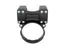 Harley Davidson FXLRS [2022-2025] -Clubstyle Riser Kit Höhe: 9 ", voor 1 1/4" stuur-5