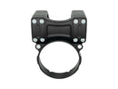 Harley Davidson FXLRS [2022-2025] -Clubstyle Riser Kit Höhe: 9 ", voor 1 1/4" stuur-12