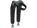 Harley Davidson FXLRS [2022-2025] -Clubstyle Riser Kit Höhe: 9 ", voor 1 1/4" stuur-8