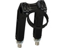 Harley Davidson FXLRS [2022-2025] -clubstyle Riser Kit Höhe: 7 ", voor 1" stuur-1
