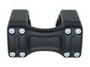 Harley Davidson Softail [1984-2025] – Clubstyle Riser Kit Höhe: 9"-3