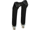 Harley Davidson Softail [1984-2025] – Clubstyle Riser Kit Höhe: 9"-10
