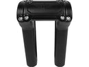 Harley Davidson FX [1974-1978] – Performance Club-Style Riser Kit 9" Höhe-1