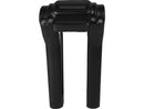 Harley Davidson FX [1974-1978]-Performance Club Style Riser Kit 9 "Hoogte-2