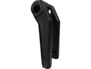 Harley Davidson FX [1974-1978]-Performance Club Style Riser Kit 9 "Hoogte-3