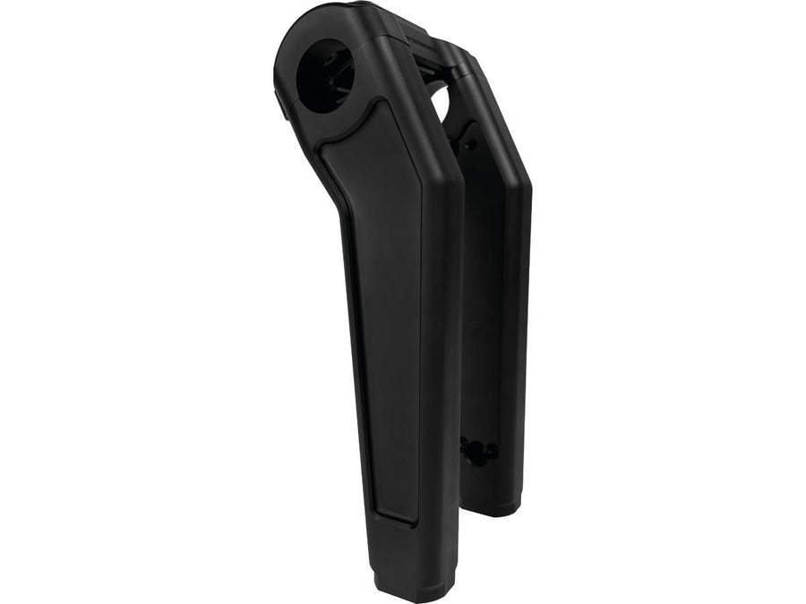 Harley Davidson FX [1974-1978]-Performance Club Style Riser Kit 9 "Hoogte