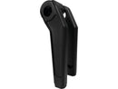 Harley Davidson FX [1974-1978]-Performance Club Style Riser Kit 9 "Hoogte-11