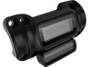 Harley Davidson FX [1974-1978]-Performance Club Style Riser Kit 9 "Hoogte-13