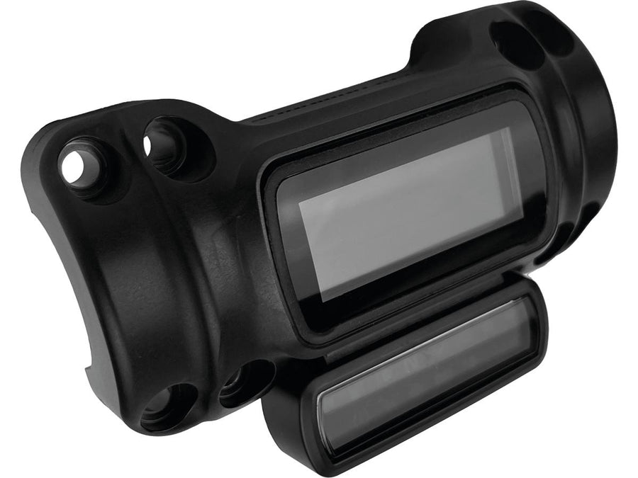 Harley Davidson FX [1974-1978]-Performance Club Style Riser Kit 9 "Hoogte