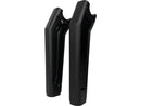Harley Davidson FX [1974-1978]-Performance Club Style Riser Kit 9 "Hoogte-6
