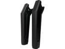 Harley Davidson FX [1974-1978]-Performance Club Style Riser Kit 9 "Hoogte-14