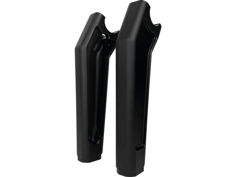 Harley Davidson FX [1974-1978]-Performance Club Style Riser Kit 9 "Hoogte