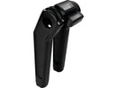 Harley Davidson FX [1974-1978]-Performance Club Style Riser Kit 9 "Hoogte-9