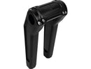 Harley Davidson FX [1974-1978] – Performance Club Style Riser Kit 7" Höhe-2