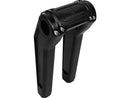 Harley Davidson FX [1974-1978] – Performance Club Style Riser Kit 7" Höhe-10