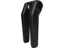 Harley Davidson FX [1974-1978] – Performance Club Style Riser Kit 7" Höhe-3