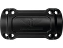 Harley Davidson FX [1974-1978] – Performance Club Style Riser Kit 7" Höhe-4