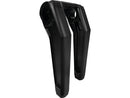 Harley Davidson FX [1974-1978] – Performance Club Style Riser Kit 7" Höhe-6