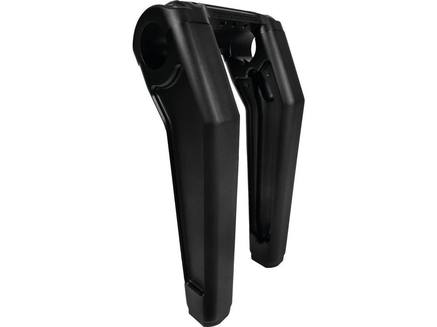 Harley Davidson FX [1974-1978] – Performance Club Style Riser Kit 7" Höhe
