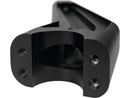 Harley Davidson FX [1974-1978] – Performance Club Style Riser Kit 7" Höhe-7
