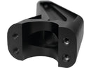 Harley Davidson FX [1974-1978] – Performance Club Style Riser Kit 7" Höhe-15