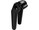 Harley Davidson FX [1974-1978] – Performance Club-Style Riser Kit 7" Höhe-1