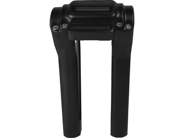 Harley Davidson FX [1974-1978]-Performance Club-stijl Riser Kit 7 "Hoogte - 0