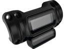 Harley Davidson FX [1974-1978] – Performance Club-Style Riser Kit 7" Höhe-5