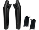 Harley Davidson FX [1974-1978] – Performance Club-Style Riser Kit 7" Höhe-7