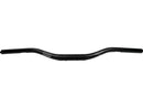 Harley Davidson-Performance Club-stijl MX aluminium stuur-1