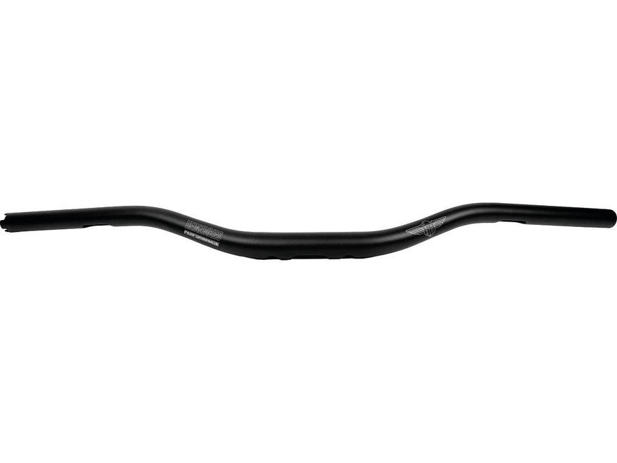 Harley Davidson-Performance Club-stijl MX aluminium stuur