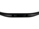 Harley Davidson-Performance Club-stijl MX aluminium stuur-2