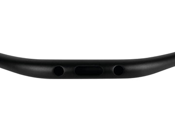 Harley Davidson – Performance Club-Style MX Aluminium Lenker - 0