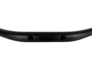 Harley Davidson-Performance Club-stijl MX aluminium stuur-10