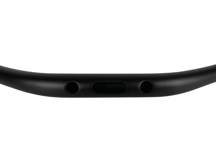 Harley Davidson-Performance Club-stijl MX aluminium stuur
