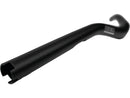 Harley Davidson-Performance Club-stijl MX aluminium stuur-3