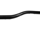 Harley Davidson-Performance Club-stijl MX aluminium stuur-6