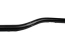 Harley Davidson-Performance Club-stijl MX aluminium stuur-14