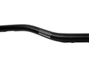 Harley Davidson-Performance Club-stijl MX aluminium stuur-15
